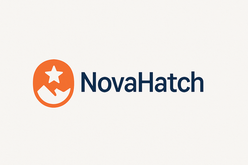  NovaHatch
